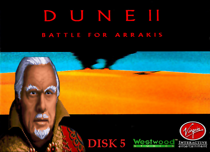 Dune2-Disk5.png