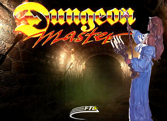 Dungeon-Master.png