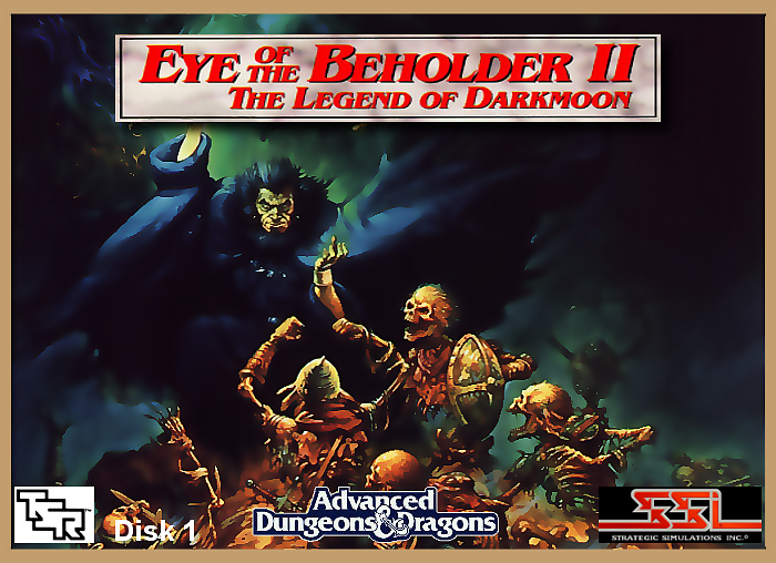 Eye-of-the-Beholder-2-AMIGA-Disk1.png