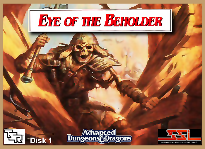 Eye-of-the-Beholder-AMIGA-Disk1.png