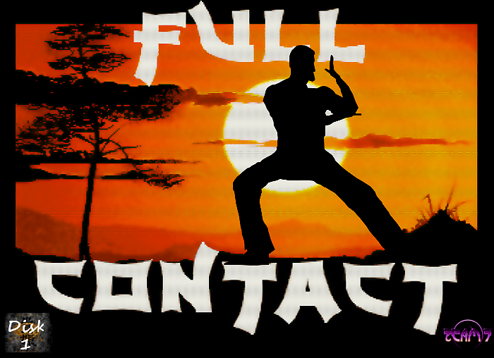 Full-Contact-Disk1.png