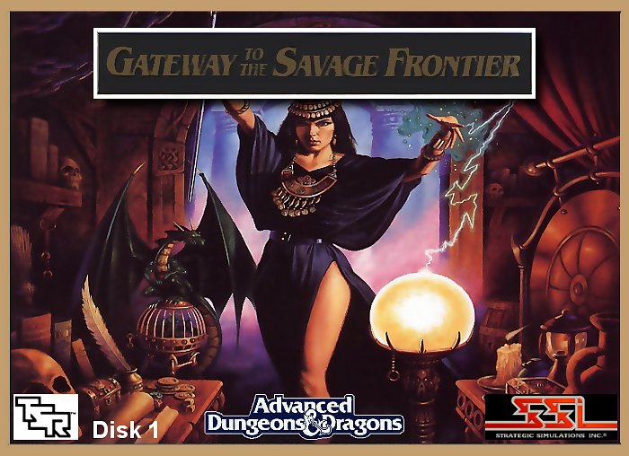 Gateway-to-the-Savage-Frontier-AMIGA-Disk1.png