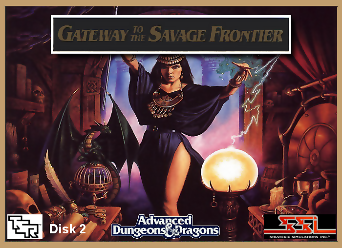 Gateway-to-the-Savage-Frontier-AMIGA-Disk2.png