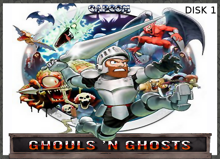GhoulsnGhost-Disk1.png