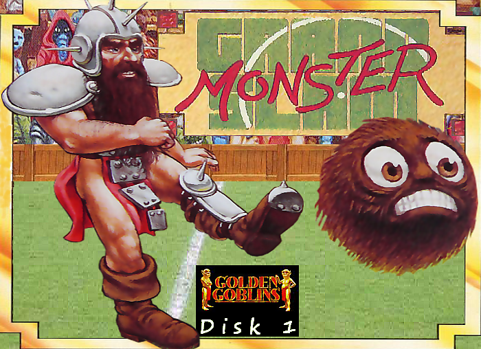 Grand-Monster-Slam-Disk1.png