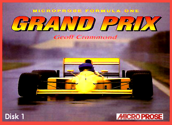 Grand-Prix-Disk-1.png