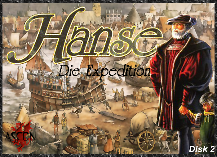 Hanse-Die-Expedition-Disk2.png