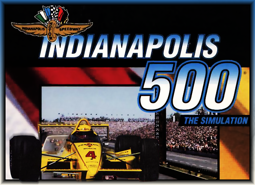 Indianapolis-500.png