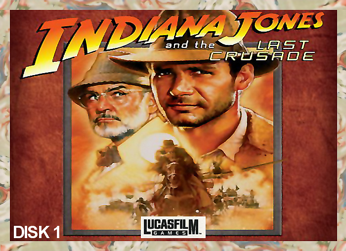 Indy-Adventure-Last-Crusade-Disk-1.png