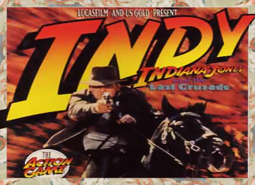 Indy-Adventure-Last-Crusade-Action-Game.png