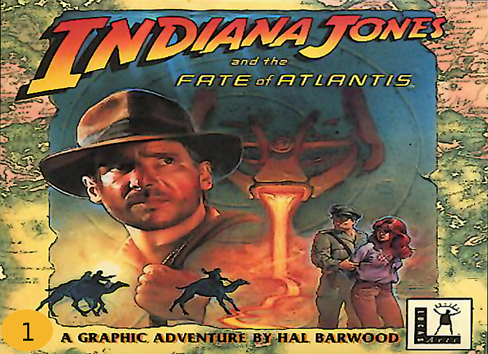 Indy-Fate-of-Atlantis-Disk1.png