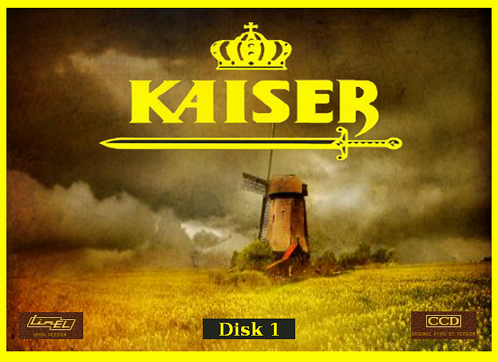 Kaiser-AMIGA-Disk-1.png