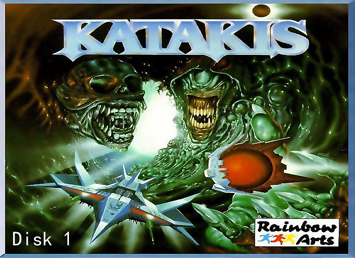 Katakis-Disk1.png
