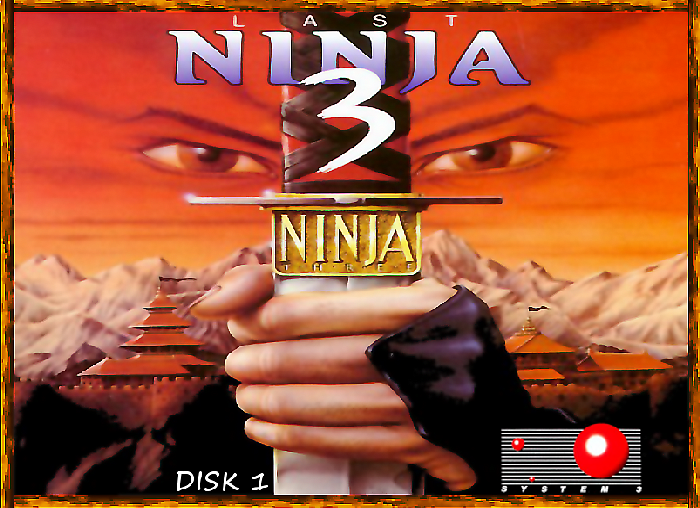 Last-Ninja-3-Disk-1.png