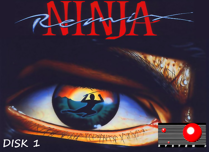Last-Ninja-Remix-Disk1.png