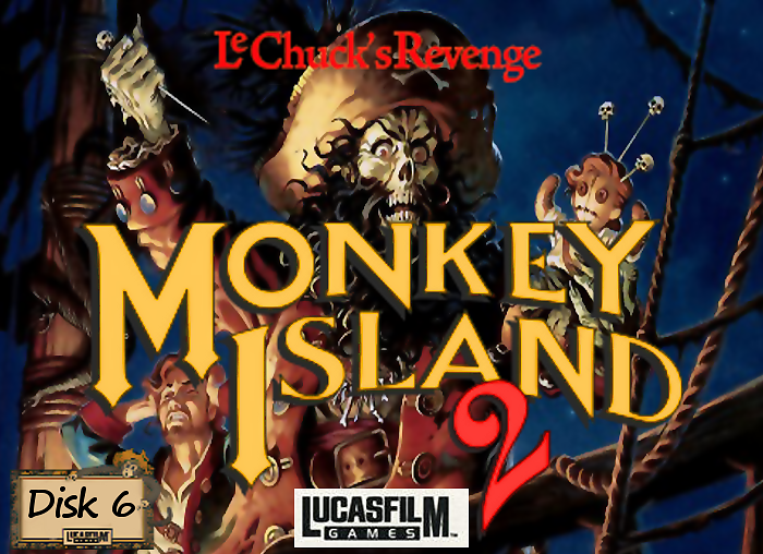 Le-Chuck-Revenge-Monkey-Island-Disk6.png