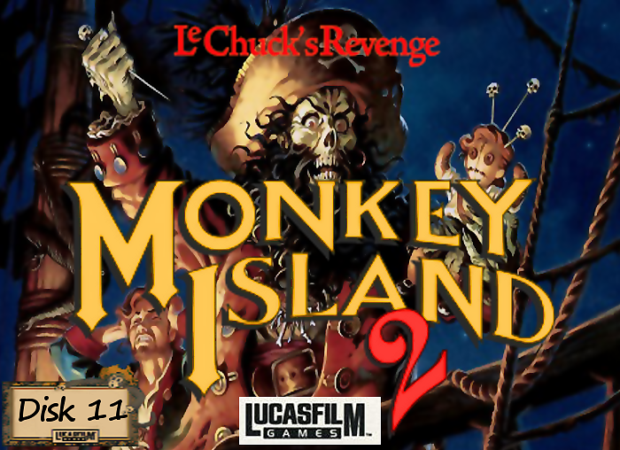 Le-Chuck-Revenge-Monkey-Island-Disk11.png