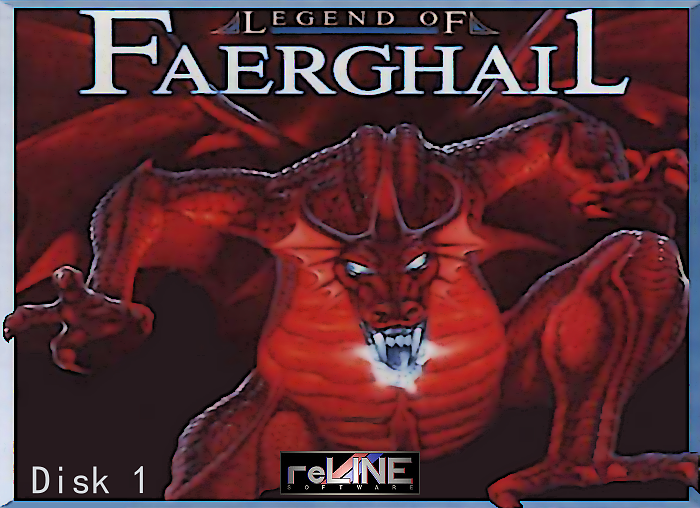 Legend-of-Faerghail-Disk1.png