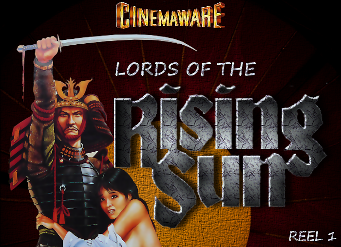 Lords-of-the-rising-sun-Disk1.png