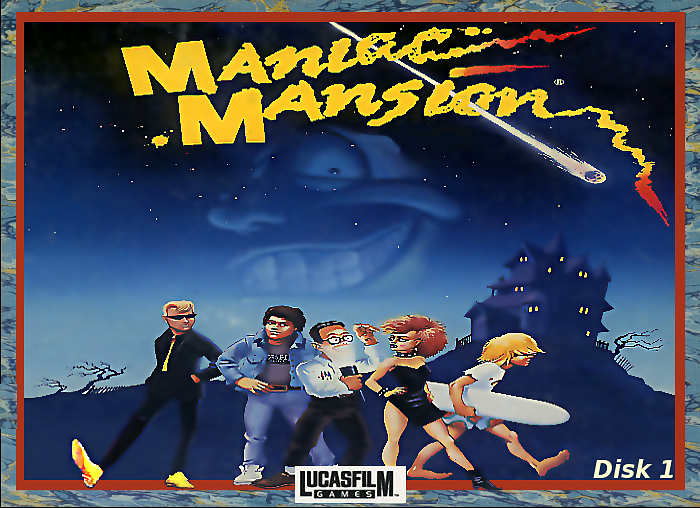 Maniac-Mansion-AMIGA-Disk1.png
