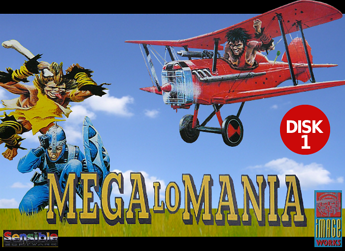 Megal-lo-Mania-Label-Disk1.png