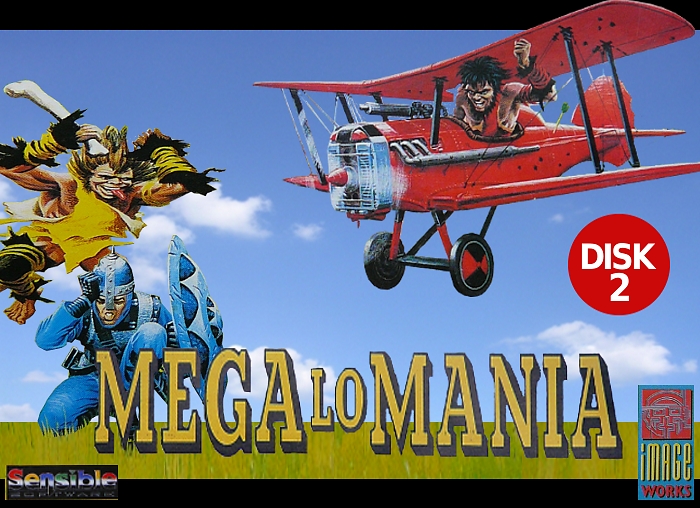 Megal-lo-Mania-Label-Disk2.png