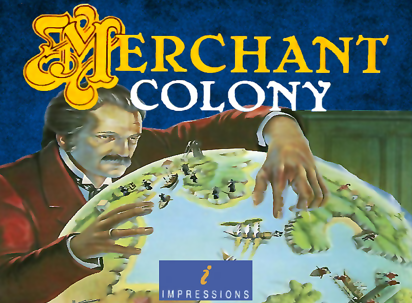 Merchant-Colony.png
