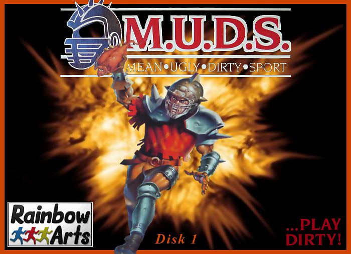 MUDS-Disk1.png