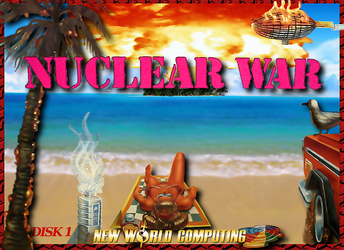 Nuclear-War-Disk1.png