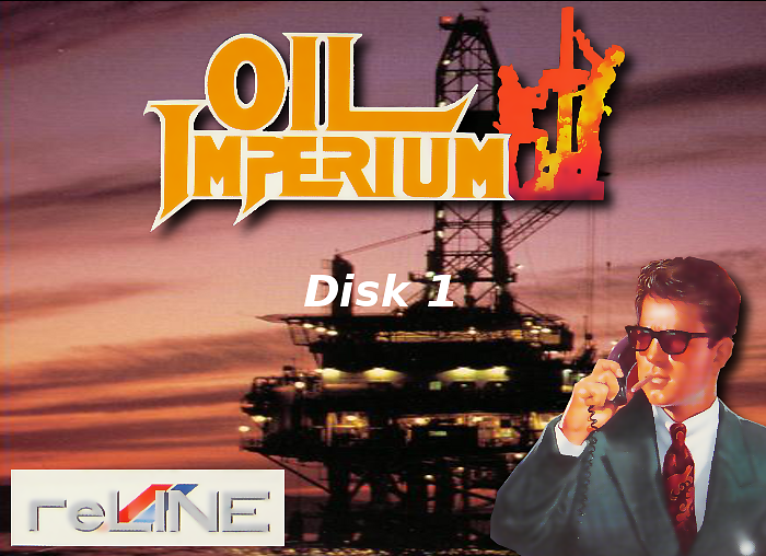 Oil-Imperium-AMIGA-Disk1.png