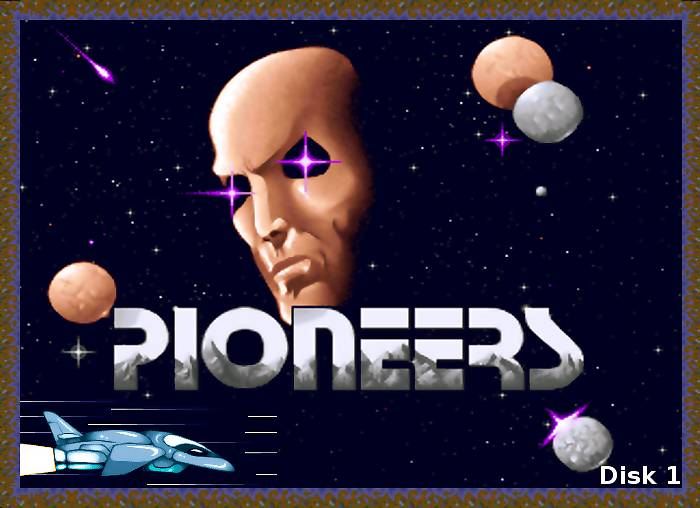 Pioneers-Disk1.png