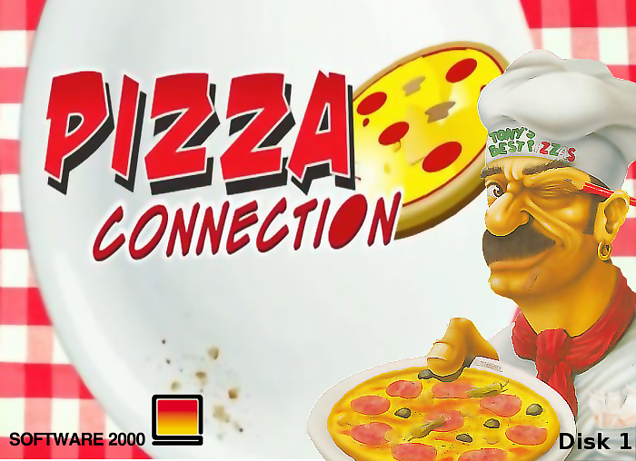 Pizza-Connection-Disk1.png