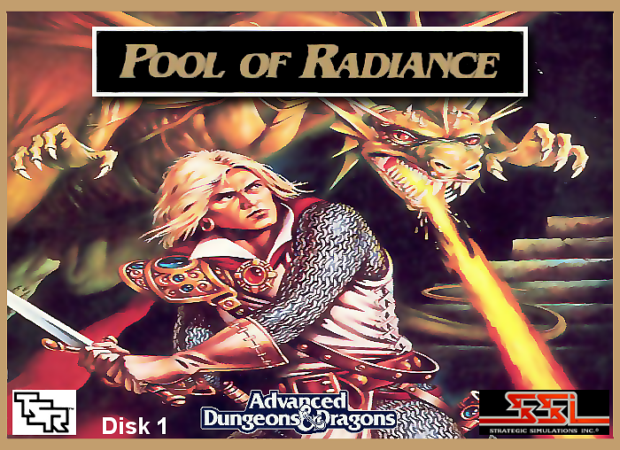 Pool-of-Radiance-AMIGA-Disk1.png