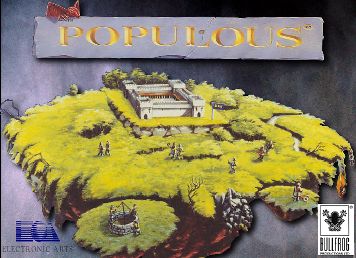 Populous.png