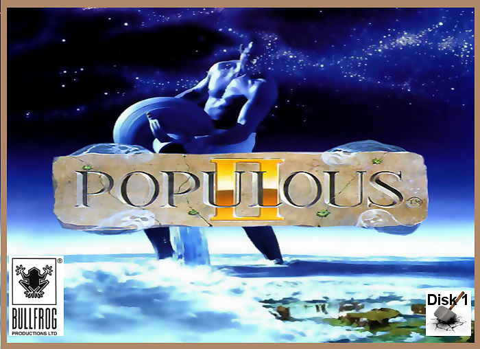 Populous2-Disk1.png