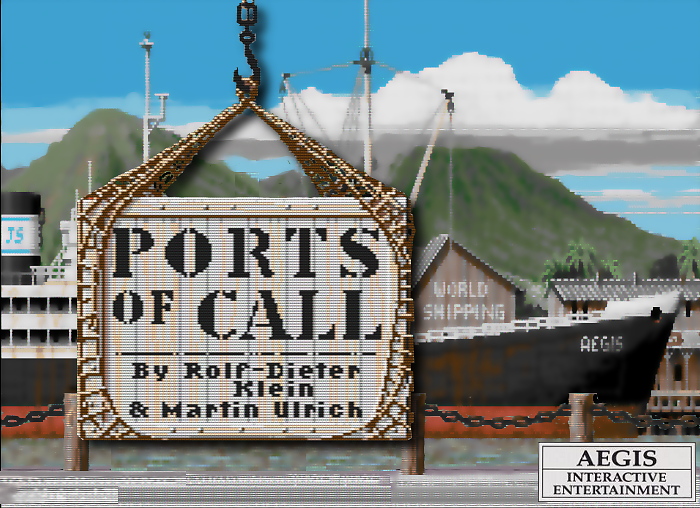 PortsofCall-label.png