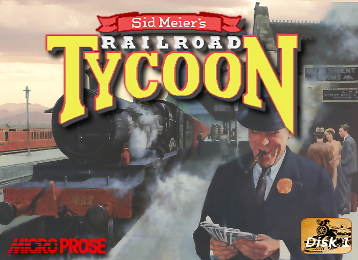 Railroad-Tycoon-Disk1.png