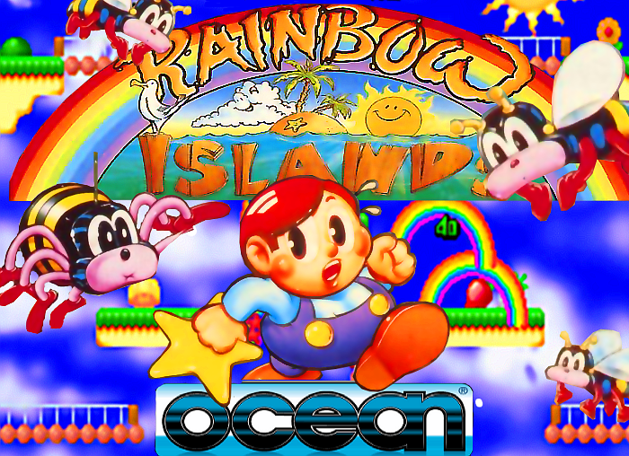 Rainbow-Island.png