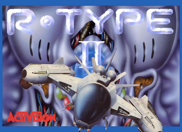 R-Type-2.png
