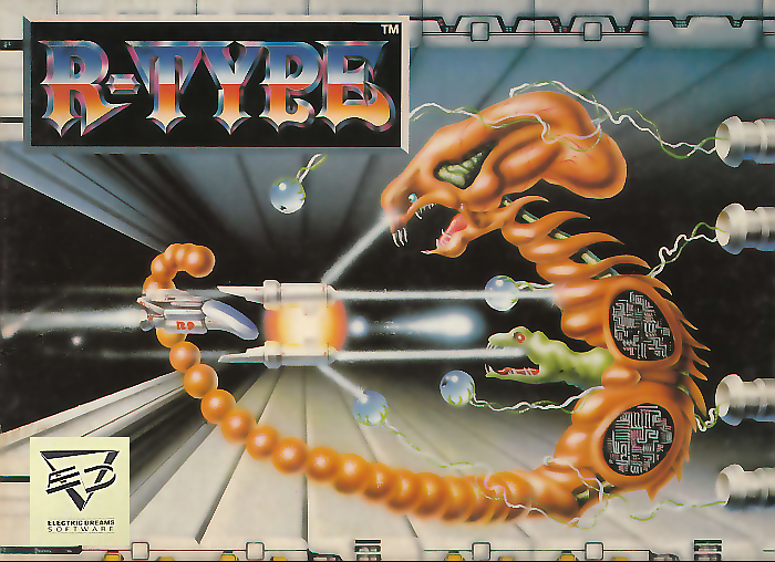 R-Type.png