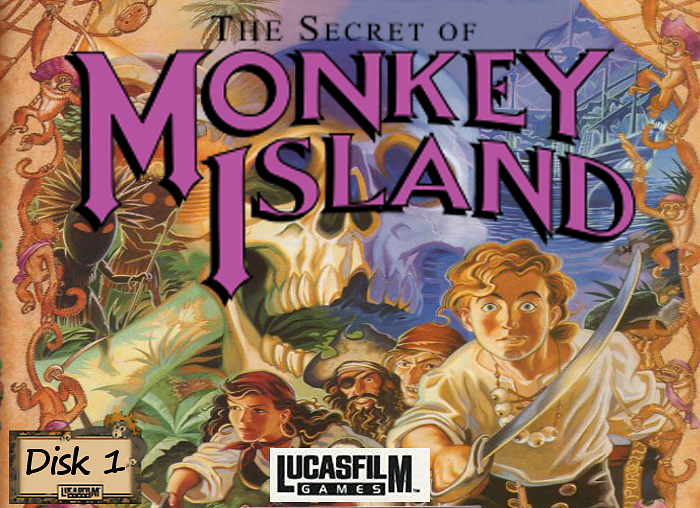 Secret-of-Monkey-Island-Disk1.png