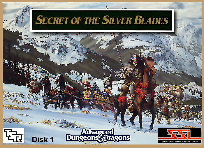 Secret-of-the-Silver-Blades-AMIGA-Disk1.png