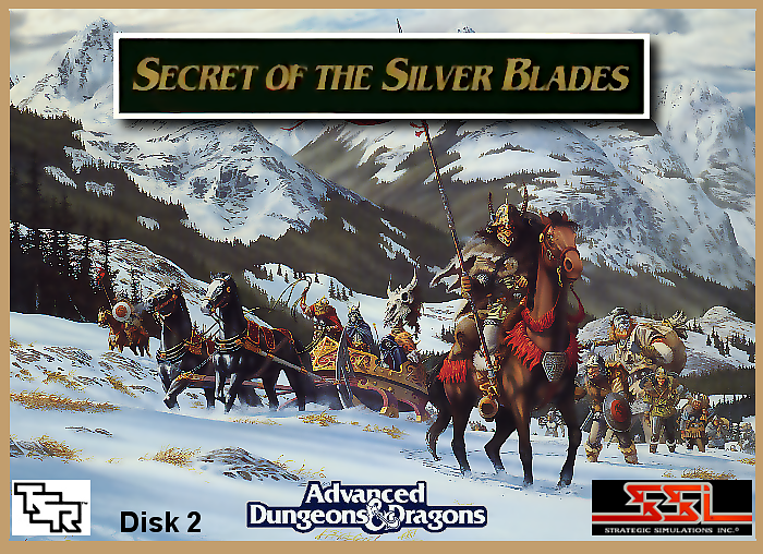 Secret-of-the-Silver-Blades-AMIGA-Disk2.png