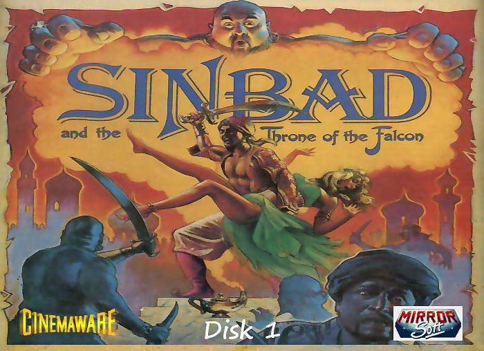Sindbad-and-the-Throne-of-the-Falcon-Disk1.png