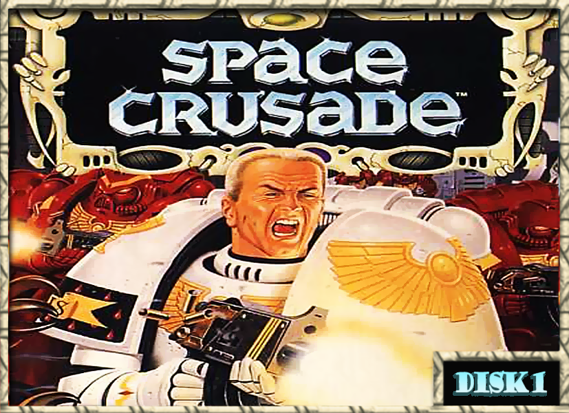 Space-Cursade-Disk-1.png