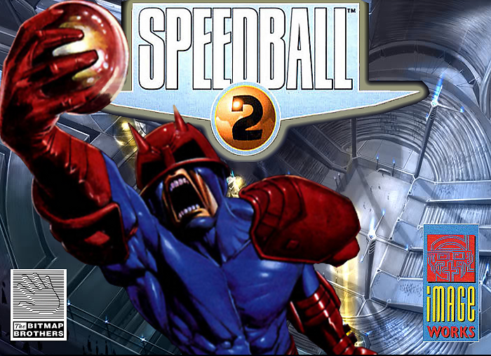 Speedball2.png
