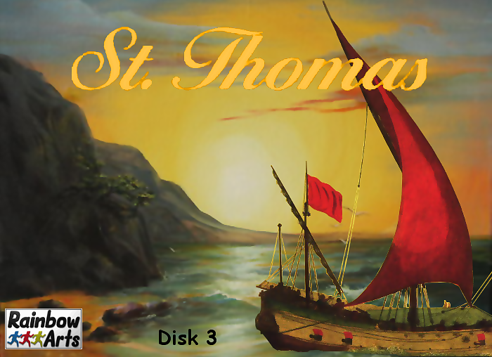 St-Thomas-Disk-3.png