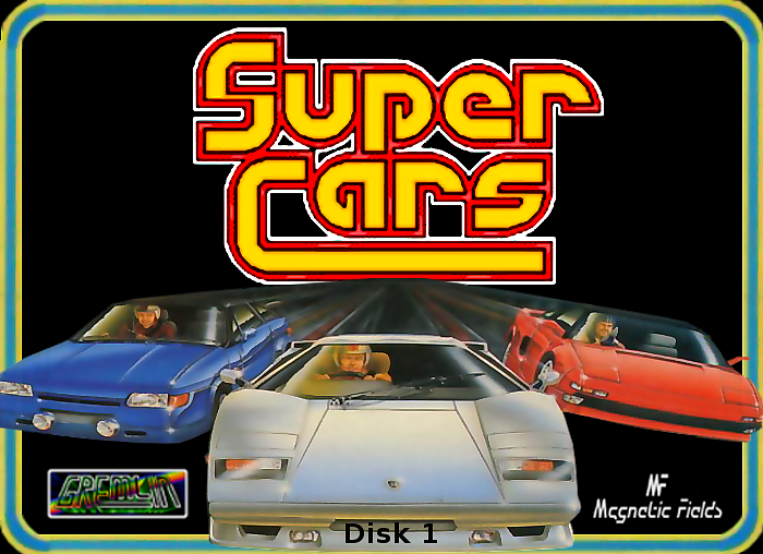 Supercars-Disk1.png