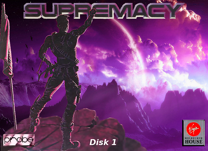 Supremacy-Disk1.png