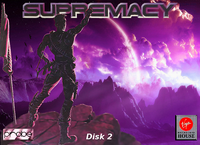 Supremacy-Disk2.png